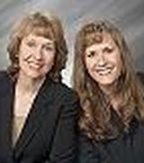 Nancy Mitchell, Agent in Laguna Hills, CA