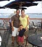 Marc Zeitz, Agent in North Dartmouth, MA