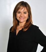 Amy Dugger, Agent in Abilene, TX