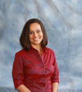 Dee Shepherd, Agent in Savanna, IL