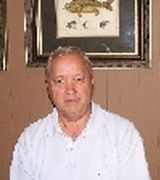 Johnny Burch, Agent in Murphy, NC