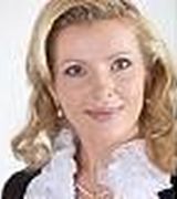 Irina Borovitskaya, Agent in Vernon Hills, IL