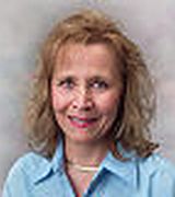 Janet Audet, Agent in Warwick, RI