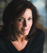 Tammy Schuh, Agent in Clarkston, MI