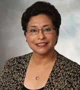 Loretta Bergez, Agent in West Des Moines, IA