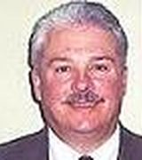 Robert Travers, Agent in Mendota Heights, MN