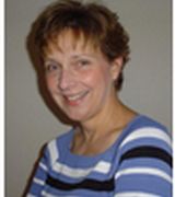 Suzanne Lufkin Weiss, Agent in Bath, ME