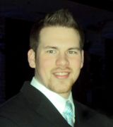 Joe Stein, Agent in Green Bay, WI