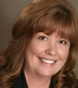 Anne Crate, Agent in New Smyrna Beach, FL