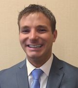 David C. Wintz Jr., Agent in Hunt Valley, MD