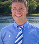 Scott Baker, Agent in Hallowell, ME