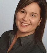 Peggy Faloon, Agent in Austin, TX