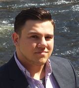 Kevin Brown, Agent in Kennebunk, ME