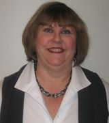 Bonnie Mikita, Agent in Pittsburgh, PA