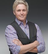 Heather Carlson, Agent in Alexandria, VA