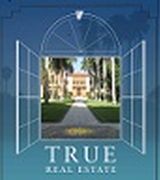 William True, Agent in Sarasota, FL