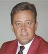 Rick Molyneaux, Agent in Bardstown, KY