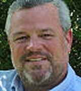 Charlie Davis, Agent in Bentonville, AR
