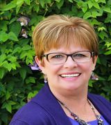 Charlene Abeyta, Agent in Phoenix, AZ