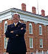 Karl-Heinz F. Koenig, Agent in Salt Lake City, UT