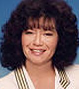Theresa Marquez, Agent in Pleasanton, CA