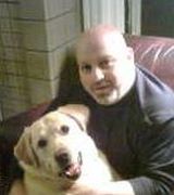 Timothy Dirr, Agent in Cincinnati, OH
