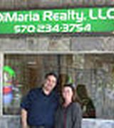 Dan and Victoria DiMaria, Agent in Albrightsville, PA