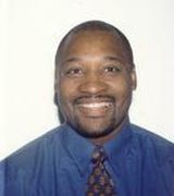 Eddie Washington, Agent in Fort Worth, TX