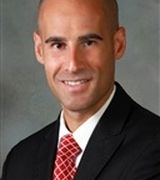 Matthew Korman, Agent in Franklin Square, NY