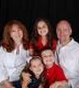 Betty Dawson, Agent in Lutz, FL
