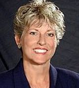 Paulette Byrd, Agent in Kingsport, TN