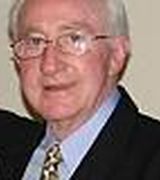 Ron Cochran, Agent in Woodstock, GA
