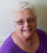 Helen Stevens, Agent in Dover, DE