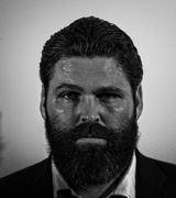 Rhett Winslow, Agent in Boca Raton, FL