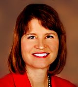 Debbie Towne, Agent in Sacramento, CA