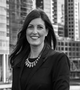 Mary Haight, Agent in Chicago, IL