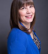 Kathy McMillan, Agent in Elkhart, IN