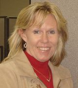Keryl Labonte, Agent in South Woodstock, CT