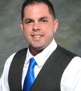 Martin Uhrig, Agent in Norwell, MA