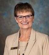 Lea Spall, Agent in Chandler, AZ