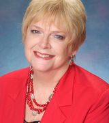 Kathleen Boggs-Shaner, Agent in Haddonfield, NJ
