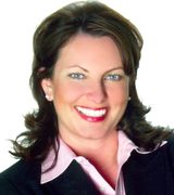 Louise James, Agent in Vancouver, WA