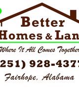 Beverly Michie, Agent in Fairhope, AL