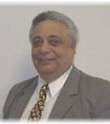 George Colavito, Agent in Piscataway, NJ
