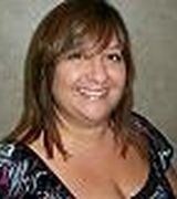 CRISTINA TAYLOR, Agent in NEW PORT RICHEY, FL