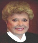 Cam Templeton, Agent in Virginia Beach, VA