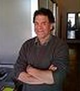 mike attayek, Agent in Raleigh, NC