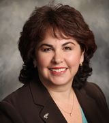 Adriana Orlando, Agent in Tracy, CA