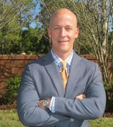 John H. Pestalozzi Jr., Agent in Tampa, FL