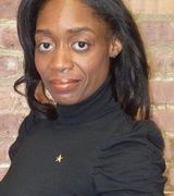 Yutopia Sumpter, Agent in Manhattan, NY